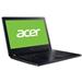 Acer TravelMate P214-52-57BX i5-10210U/8GB+N/512GB SSD+N/HD Graphics/14" FHD IPS matný/BT/W10 Pro/Black      