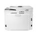 HP Color LaserJet Pro MFP M283fdw (A4, 21 ppm, USB 2.0, Ethernet, Wi-Fi, Print/Scan/Copy/fax, Duplex, ADF)