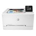 HP Color LaserJet Pro M255dw (A4, 21/12str.min, USB, Ethernet, Wi-Fi, Duplex)