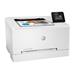 HP Color LaserJet Pro M255dw (A4, 21/12str.min, USB, Ethernet, Wi-Fi, Duplex)