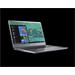 Acer Spin 3 (SP314-54N-54RU) i5-1035G1/ 8GB/512GB SSD/14" FHD IPS NarrowBoarder Touch Acer lesklý LCD/W10 Home/Silver