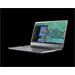 Acer Spin 3 (SP314-54N-54RU) i5-1035G1/ 8GB/512GB SSD/14" FHD IPS NarrowBoarder Touch Acer lesklý LCD/W10 Home/Silver