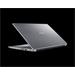 Acer Spin 3 (SP314-54N-54RU) i5-1035G1/ 8GB/512GB SSD/14" FHD IPS NarrowBoarder Touch Acer lesklý LCD/W10 Home/Silver