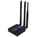 Teltonika LTE Wi-Fi Router RUT240, 2,4 GHz b/g/n, 2/3/4G, 1xDI/DO