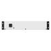 LEGRAND UPS Keor PDU 800VA/480W FR, Off-Line, Rack 2U, výstup 8x FR (CZ), USB