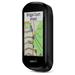 GARMIN GPS cyklocomputer Edge 830 PRO MTB Bundle