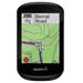 GARMIN GPS cyklocomputer Edge 830 PRO Sensor Bundle