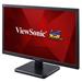 ViewSonic VA2223-H / 22"/ TN/ 16:9/ 1920x1080/ 5ms/ 250cd/m2/ HDMI/ VGA