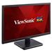 ViewSonic VA2223-H / 22"/ TN/ 16:9/ 1920x1080/ 5ms/ 250cd/m2/ HDMI/ VGA