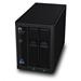 WD My CLOUD PR 2100, 28 TB (2x14TB) 3,5", RJ45, NAS