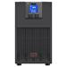 APC Easy UPS SRV 10000VA (10000W)/ Tower/ ONLINE/ 230V/ LCD/ bez baterií