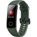 Honor fitness náramek Band 5, Green