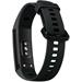 Honor fitness náramek Band 5, Meteorite Black