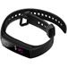 Honor fitness náramek Band 5, Meteorite Black