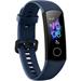 Honor fitness náramek Band 5, Midnight Blue