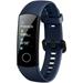 Honor fitness náramek Band 5, Midnight Blue