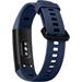 Honor fitness náramek Band 5, Midnight Blue