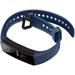 Honor fitness náramek Band 5, Midnight Blue