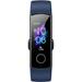 Honor fitness náramek Band 5, Midnight Blue