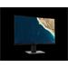 ACER LCD B227Qbmiprzx - 21.5'' IPS LED,1920x1080@75Hz,100M:1,250cd/m2,178°/178°,4ms,VGA,HDMI,DP,USB Hub,VESA,Pivot