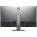 DELL U4320Q UltraSharp/ 43" LED/ 16:9/ 3840x2160/ 1000:1/ 8ms/ UHD/ USB-C/ 2xHDMI/ 2 x DP/ 3x USB 3.0/ IPS/ 3YNBD