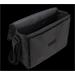 ACER Bag/Carry Case for Acer X/P1/P5 & H/V6 series, Bag inside dimension 325*245*120 mm, 0.29kg