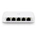 UBNT USW-FLEX-MINI - UniFi Switch Flex Mini