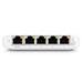 UBNT USW-FLEX-MINI - UniFi Switch Flex Mini