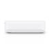 UBNT USW-FLEX-MINI - UniFi Switch Flex Mini