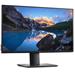 DELL U2520D UltraSharp/ 25" LED/ 16:9/ 2560x1440/ QHD/ IPS/ 1000:1/ 8ms/ USB-C/ 3x USB/ 2x DP/ HDMI/ 3YNBD on-site