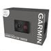 Garmin Dash Cam Tandem - kamera s GPS pro záznam jízdy a interiéru vozu