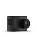 Garmin Dash Cam Tandem - kamera s GPS pro záznam jízdy a interiéru vozu