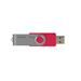 GOODRAM Flash Disk UTS3 32GB USB 3.0 červerná