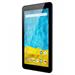 UMAX tablet PC VisionBook 7A Plus/ 7" IPS/ 1024x600/ RK3326/ 2GB/ 16GB Flash/ micro USB/ microSD/ Android 9.0 Pie/ černý