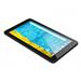 UMAX tablet PC VisionBook 7A Plus/ 7" IPS/ 1024x600/ RK3326/ 2GB/ 16GB Flash/ micro USB/ microSD/ Android 9.0 Pie/ černý