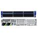 TYAN Transport SX 2U server 1x SP3, 16x DDR4 ECC R, 24+2x 2,5" (26 SATA,8 U.2), 2x770W (plat.), 2x 1Gb LAN + OCP, IPMI