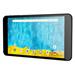 UMAX tablet PC VisionBook 8A Plus/ 8" IPS/ 1280x800/ RK3326/ 2GB/ 16GB Flash/ micro USB/ microSD/ Android 9.0 Pie/ černý