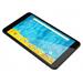 UMAX tablet PC VisionBook 8A Plus/ 8" IPS/ 1280x800/ RK3326/ 2GB/ 16GB Flash/ micro USB/ microSD/ Android 9.0 Pie/ černý