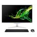 Acer Aspire C27-962 ALL-IN-ONE 27" LED FHD/ Intel Core i3-1005G1/4GB/512GB SSD/ GeForce® MX130 / W10 Home