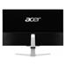 Acer Aspire C27-962 ALL-IN-ONE 27" LED FHD/ Intel Core i5-1035G1/8GB/1024GB SSD/ GeForce® MX130 / W10 Home