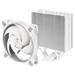 ARCTIC Freezer 34 eSports (Grey/White) Intel Socket 1150/1151/1155/1156/2066/2011(-3) & AMD AM4