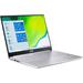 ACER NTB Swift 3 (SF313-52-54D1) - i5-1035G4,16GB,512SSD,noDVD,13.5" QHD 3:2 IPS,Iris Plus Graphics,HDcam,čt.prst,W10H