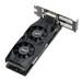 ASUS VGA NVIDIA GTX1650-O4G-LP-BRK, 4GB GDDR5