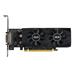 ASUS VGA NVIDIA GTX1650-O4G-LP-BRK, 4GB GDDR5