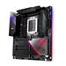 ASUS MB Sc TR4 ROG ZENITH II EXTREME ALPHA, AMD TRX40, 8xDDR4, Wi-Fi, E-ATX