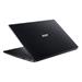 Acer Aspire 3 (A315-34-P1RL) Pentium N5000/4GB+4GB/256 GB SSD+N/UHD Graphics 605/15.6" FHD LED matný/BT/W10 Home/Black 