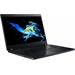 ACER NTB TMP214-52-35L3 -  i3-10110U,14" FHD IPS Acer Comfy View LCD,8GB DDR4,256GB SSD,HD Graphics,W10P,černá