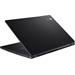 Acer TravelMate P2 (TMP215-52G-56AV) i5-10210U/8GB+N/512 GB SSD+N/GeForce MX230 2G/15,6" FHD IPS matný/W10 Pro/Black  