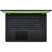 Acer TravelMate P2 (TMP215-52G-56AV) i5-10210U/8GB+N/512 GB SSD+N/GeForce MX230 2G/15,6" FHD IPS matný/W10 Pro/Black  