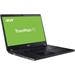 Acer TravelMate P2 (TMP215-52G-56AV) i5-10210U/8GB+N/512 GB SSD+N/GeForce MX230 2G/15,6" FHD IPS matný/W10 Pro/Black  